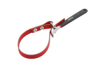 YATO YT-0824 Ölfilter-Gurtschlüssel 80-160 mm
