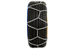 Inter Pack KN 110 Schneeketten 12mm