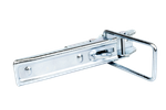 UNITRAILER ZB-01/BV 10-1 Anhängerseitenhaken