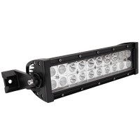 TruckLED Reflektor-Arbeitsleuchte 20x LED 1533 LM COMBO