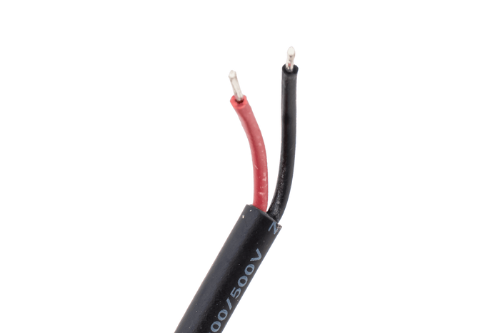 LED Arbeitsscheinwerfer Reflektor TT Technology TT.16605 4xLED 3200lm schwarz für John Deere