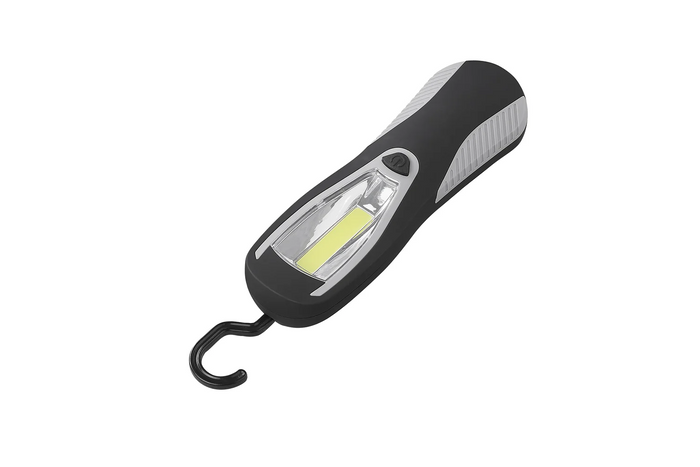 ProPlus 440053 LED 3W 300lm Inspektionslampe