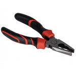 KAMAR AKC8144 Kombinationszangen-Set (4 Stück)