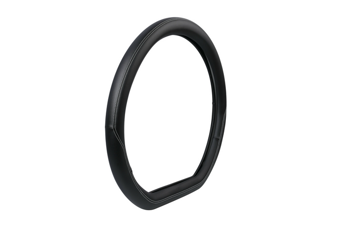 LAMPA Club Sport Lenkradbezug für Scania Lkw