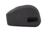 Sicherheitsabdeckung für die KNOTT 201347.001 Soft Dock K27/K35 Kugelkupplung