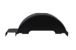 Kotflügel für Bootsanhänger 14" DOMAR D20430S Radlauf 930/255 mm