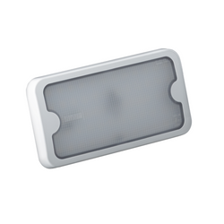 FRISTOM FT-162 LED 1000lm Innenraumleuchte für Autos