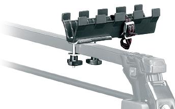 Tour Professional - Gabel-Fahrradträger