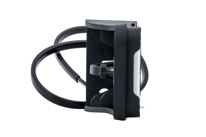 HORPOL LD 2732 LED Universal-Begrenzungsleuchte mit Aufhänger