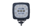 HORPOL LRD2679 15xLED 1000lm Arbeitsleuchte
