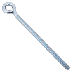 DROMET HO M12x260 Ringschraube