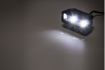 LED-Arbeitsscheinwerfer KAMAR L3420 2xLED 1750lm