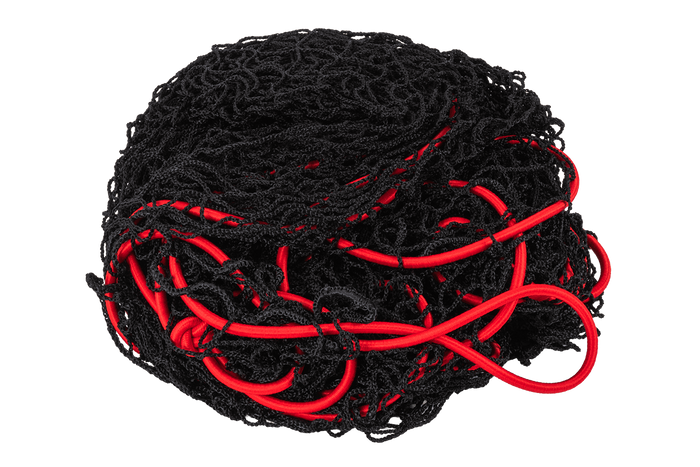 AL-KO Anhänger Transportnetz Sicherung der Anhängerladung 250x350cm