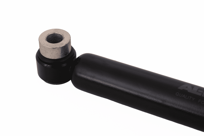 Stoßdämpfer für die AL-KO 60S Auflaufeinrichtung/Bremse für einen 750kg Anhänger