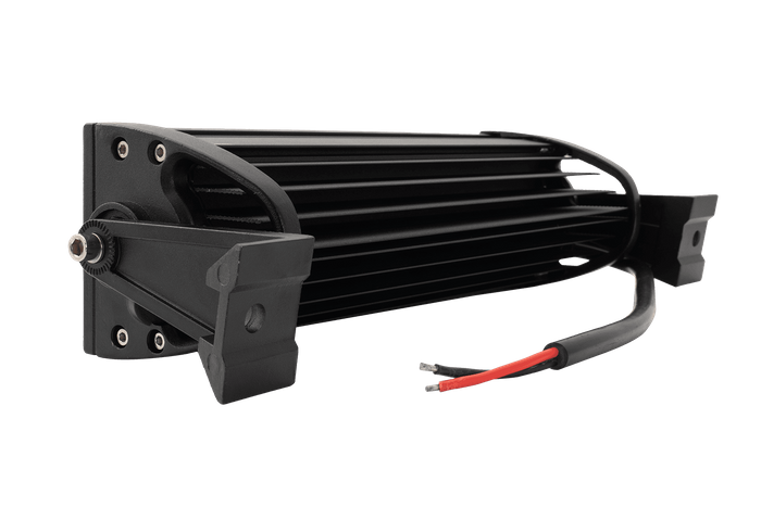 LED Arbeitsscheinwerfer TruckLED LB0003 20xLED 1533lm COMBO