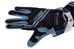 Vollgesichts-Fahrradhandschuhe, Größe L/XL, PROFEX 92085