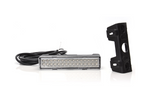 Nebelschlussleuchte WAŚ W99 748 LED universell