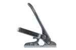 STEELPRESS ZB-01A Anhängerseitenhaken