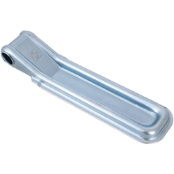 WINTERHOFF BSCH 10-17-220 Anhängerseitenscharnier für Anhängerseitenmontage