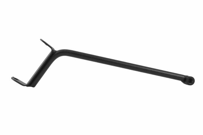 Spiegelarm mit Verlängerung PLASTEX WRR0100 für Landmaschinen, universal