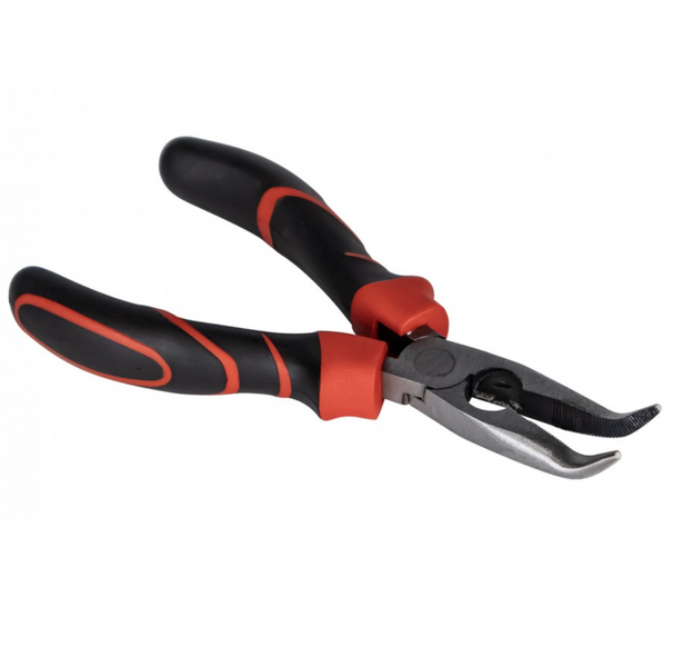 KAMAR AKC8144 Kombinationszangen-Set (4 Stück)