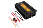 Spannungswandler 12V/230V (2000/4000W) KAMAR E1930