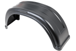 OUTLET Anhänger Kotflügel 13-14" AL-KO 680/190mm