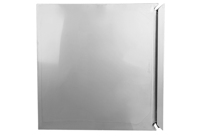 DAKEN Werkzeugkasten 8Z2340 Z23 800x500x500mm 180l