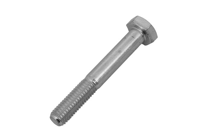 DROMET Klemmbefestigungsschraube M10x70