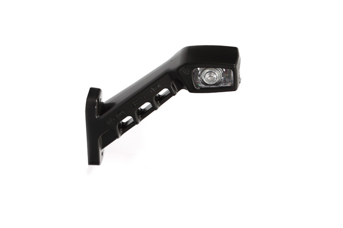 Positionsleuchte WAŚ W48 238P LED rechts