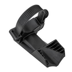 Radhalterung (links) mit Radhalteband - Atera Evo/Vario 0969994319