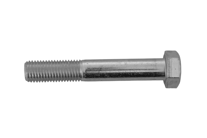 DROMET Klemmbefestigungsschraube M16x100