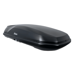 Atera Casar XL Dachbox anthrazit matt