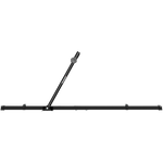 Peruzzo Modena – Fahrradträger-Rahmenträger
