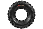 KENDA K587 Bear Claw HTR Offroad-Reifen für Quad/ATV 280/60 R12 55N 8PR TL