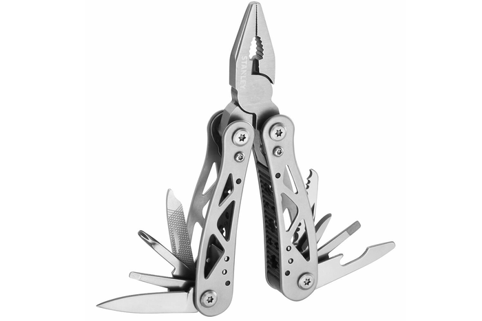 STANLEY Multifunktionswerkzeug 12-in-1 