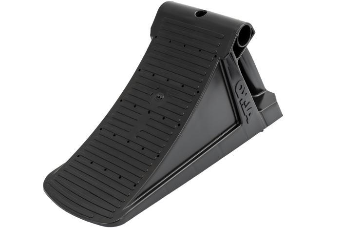 AL-KO Unterlegkeil: 160 mm UK36