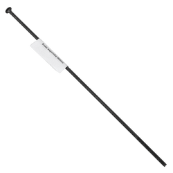 Halterungsschraube 360 mm - Trio/Viking 3508-00651-01C