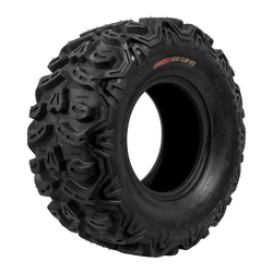 KENDA K587 Bear Claw HTR Offroad-Reifen für Quad/ATV 280/60 R12 55N 8PR TL