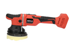YATO YT-82925 Exzenterpolierer Autopolierer 125mm 18V 