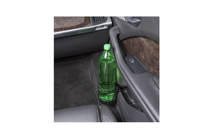 ProPlus 761482V01 Getränkehalter Flaschen- und Dosenhalter