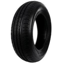 LEAO R701 Anhängerreifen 165/70 R13 79N