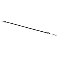 Bremszug KNOTT 830/1020