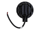 LED Arbeitsscheinwerfer Reflektor TT TECHNOLOGY TT.1012 4xLED 900lm rund