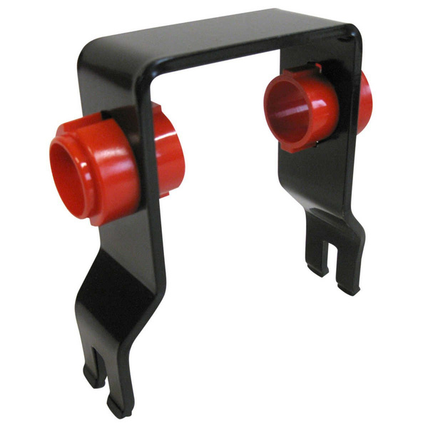 Downhill-Adapter für Fahrräder mit 12 mm, 15 mm und 20 mm Steckachsen