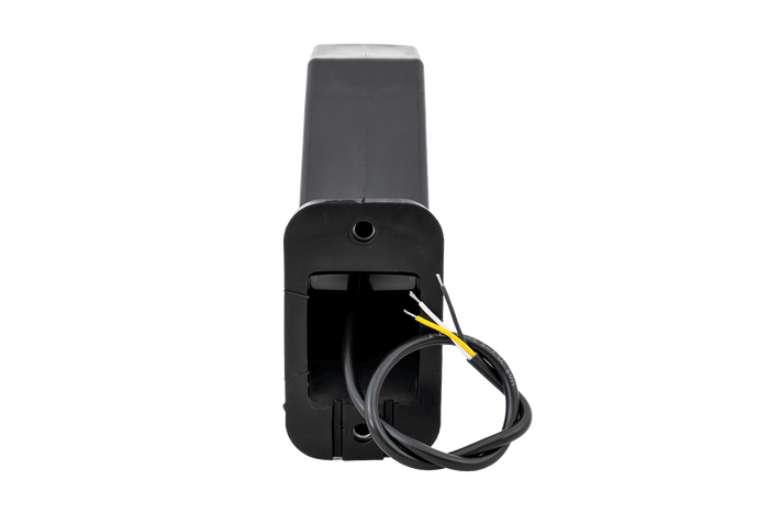 Positionsleuchte WAŚ W168.6DD 1259P LED rechts