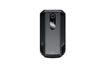 BASEUS Super Energy Max Powerbank 20000mAh mit 12V Starthilfefunktion