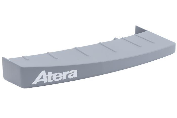 Lampenabdeckung (links) für Atera Strada EVO/Vario - 0969922716