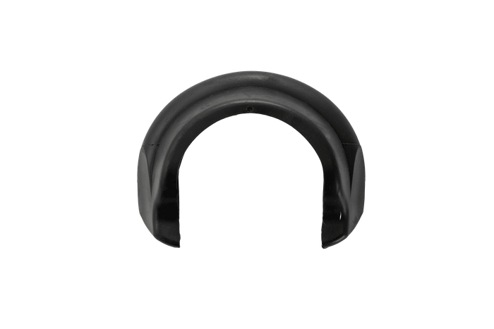 Sicherheitsabdeckung für AL-KO SOFT-DOCK AK161/AK270 Kugelkupplung