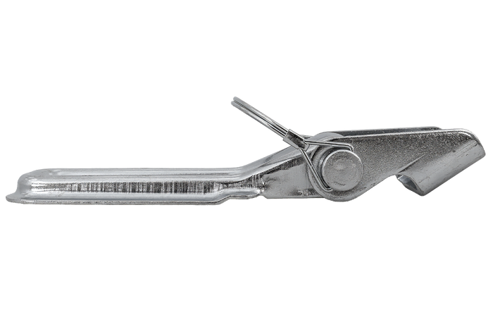 Seitenscharnier mit Griff WINTERHOFF BSCH 10-17-170+BSCHG 10-17-C komplette Anhängerseitenmontage